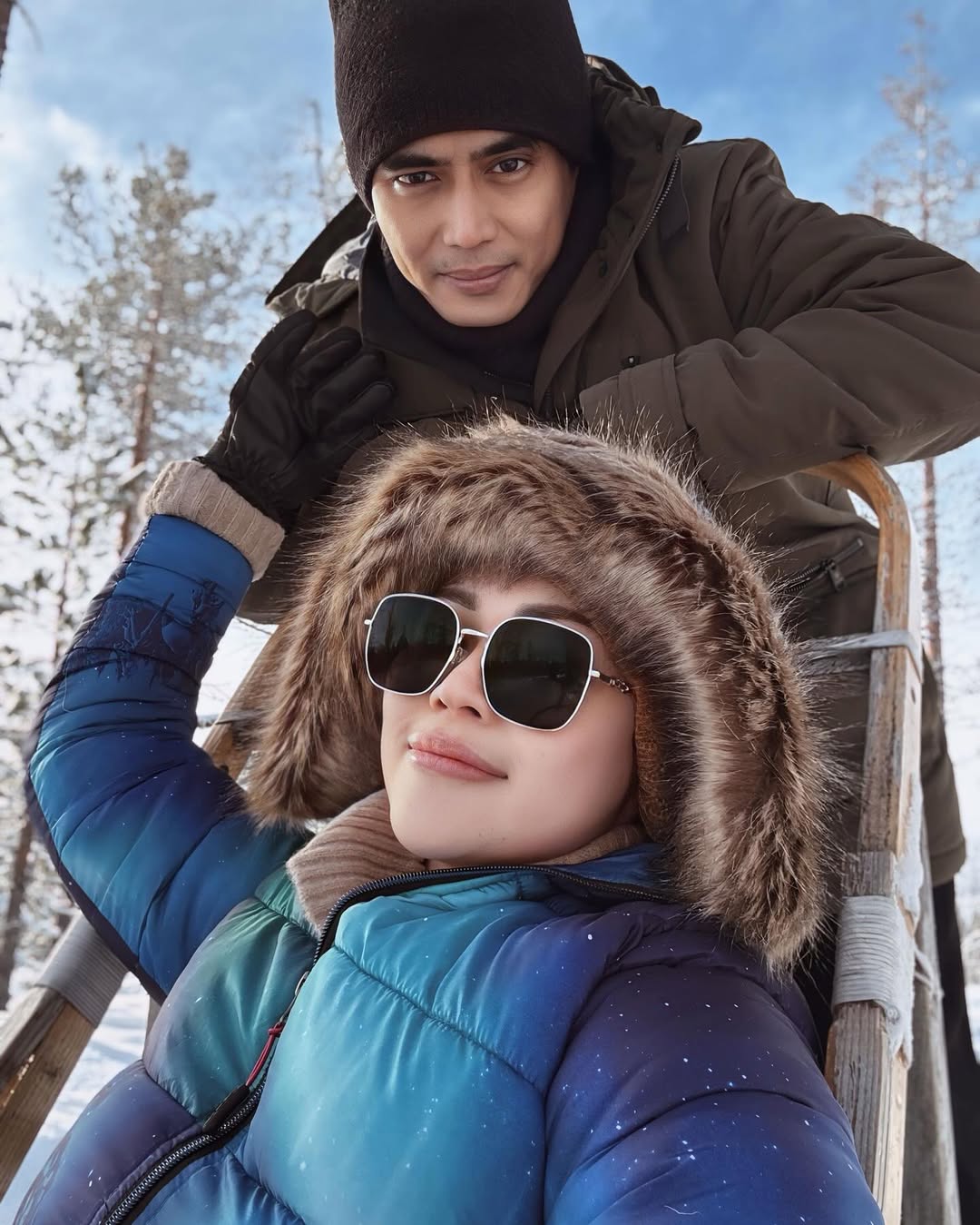 Charly Van Houten Gratiskan Royalti Lagu: Musik Harusnya Jadi Berkah, Bukan Beban