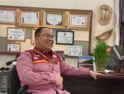 Pembangunan Gerai Mie Gacoan Tertahan Izin PBG, DPMPTSP Pastikan Tak Ada Pelanggaran