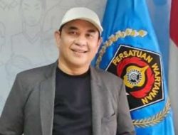 Marwah PWI Dipertaruhkan, Lawan Klaim Sepihak dengan Fakta ‎