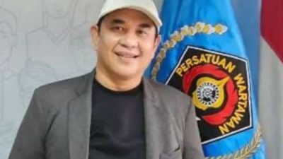 Marwah PWI Dipertaruhkan, Lawan Klaim Sepihak dengan Fakta ‎