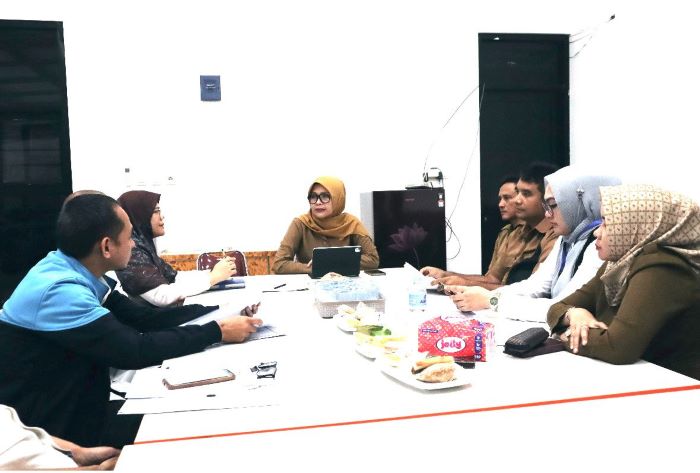 Data Wajib Pajak Tidak Boleh Sembarangan Diakses! Ini Alasan dan Aturan Hukumnya