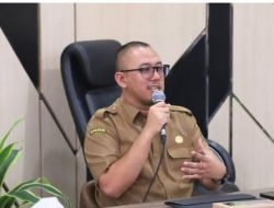 Bappeda Dorong Inovasi Layanan Publik Jelang IGA 2025