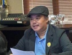 DPRD Soroti Proses Seleksi Dirut BUMD Sukabumi