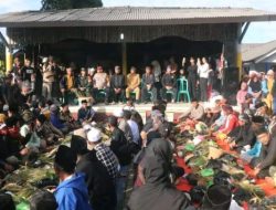 Girijaya, Permata Budaya Lokal yang Mendunia