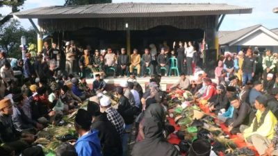 Girijaya, Permata Budaya Lokal yang Mendunia