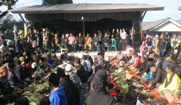 Girijaya, Permata Budaya Lokal yang Mendunia