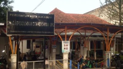 Disdukcapil Sukabumi Genjot Literasi dan Layanan Inklusif