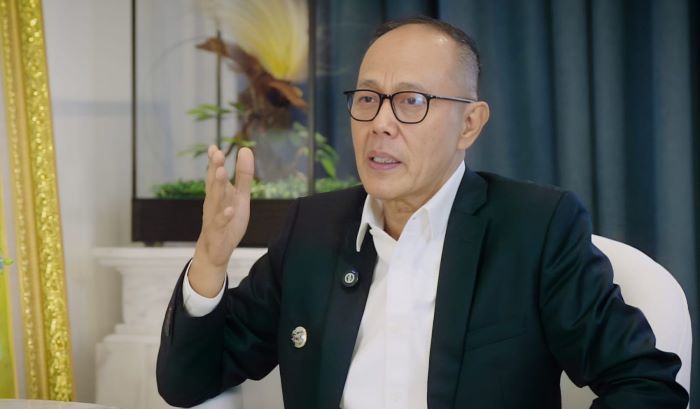 Efisiensi Jadi Prioritas, Wali Kota Sukabumi Larang Rombongan Besar Saat Dinas Luar Kota