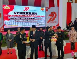 ‎Tegak Lurus Program Presiden, Ayep Zaki: Kota Sukabumi Targetkan Bebas Kemiskinan 2035 ‎