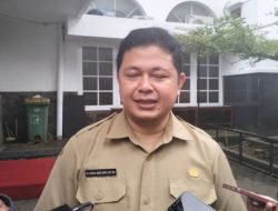 Disdikbud Sukabumi Pastikan Pemerataan Mutu Sekolah Tanpa Label Favorit