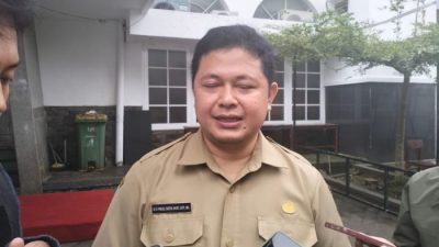 Disdikbud Sukabumi Pastikan Pemerataan Mutu Sekolah Tanpa Label Favorit