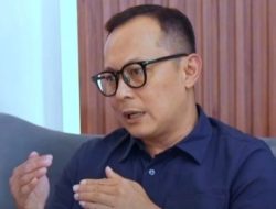 Dukung Petani Lokal, Pemkot Kucurkan Anggaran Irigasi Rp3,4 Miliar