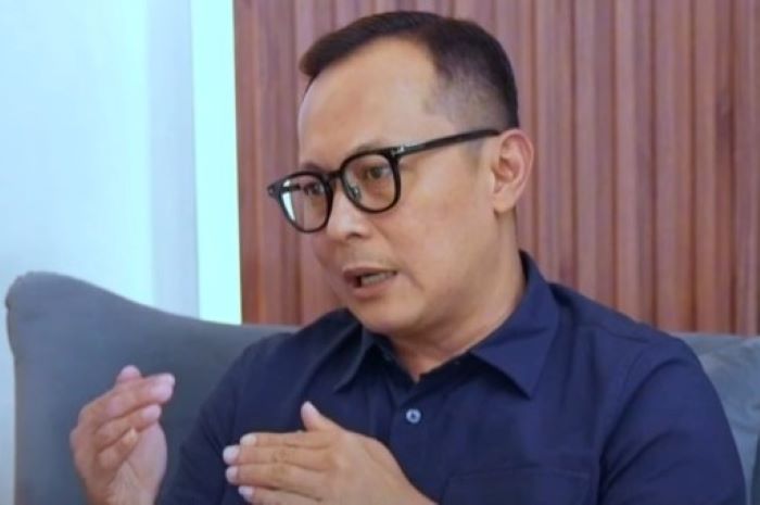 Dukung Petani Lokal, Pemkot Kucurkan Anggaran Irigasi Rp3,4 Miliar