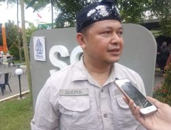 PPDB Harus Sesuai Jalur, Siswa Titipan Ancam Validitas Data Sekolah