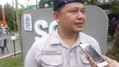 PPDB Harus Sesuai Jalur, Siswa Titipan Ancam Validitas Data Sekolah