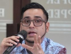 Study Tour Luar Provinsi Dilarang, Sukabumi Pilih Fokus Edukasi Lokal