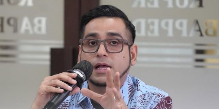 Study Tour Diluar Jabar Dilarang, Pemkot Sukabumi Sepakat