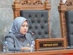 Mutasi ASN Dinilai Tak Transparan, DPRD Kritik BKPSDM
