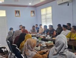 7 Ton Beras Murah Disiapkan di Tiap Kecamatan Kota Sukabumi