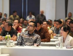 Pemkot Sukabumi Matangkan Strategi Menuju Adipura 2025