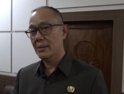 Wali Kota Sukabumi Ungkap Dugaan Pengemplangan Pajak, Siapkan Tim Optimalisasi PAD