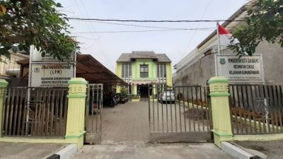 Koperasi Merah Putih Gunungparang Bidik Pengelolaan Dana Rp 3 Miliar