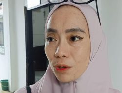 Musim Hujan Tiba, Puskesmas Cikundul Gencarkan Gerakan Jumantik untuk Cegah DBD