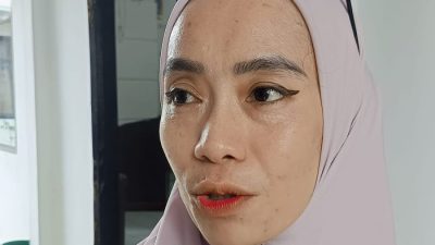 Musim Hujan Tiba, Puskesmas Cikundul Gencarkan Gerakan Jumantik untuk Cegah DBD