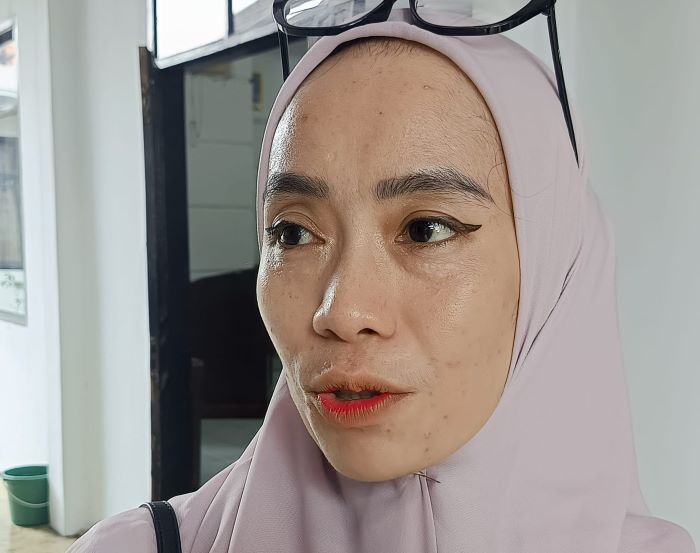 Musim Hujan Tiba, Puskesmas Cikundul Gencarkan Gerakan Jumantik untuk Cegah DBD