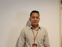 Dinkes Sukabumi Latih 285 UMKM Pangan Soal Keamanan dan Sertifikasi Halal