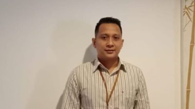 Dinkes Sukabumi Latih 285 UMKM Pangan Soal Keamanan dan Sertifikasi Halal