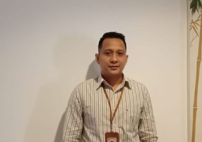 Dinkes Sukabumi Latih 285 UMKM Pangan Soal Keamanan dan Sertifikasi Halal