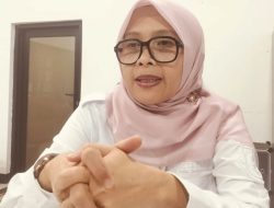 Pemkot Sukabumi Pacu Program Kota Sehat, Targetkan Raih Swasti Saba Wiwerda