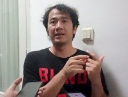 Lambat Ditangani, Kasus Kekerasan Anak di Kota Sukabumi Tuai Kritik