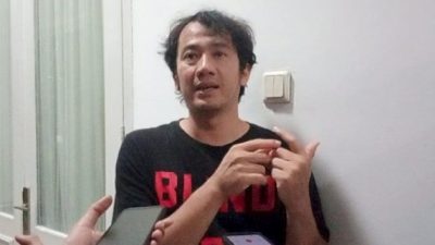 Lambat Ditangani, Kasus Kekerasan Anak di Kota Sukabumi Tuai Kritik