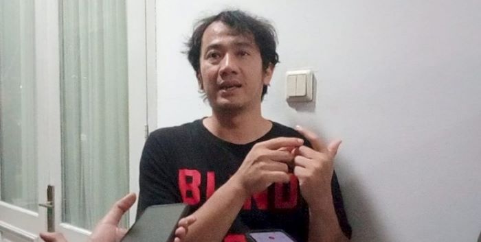 Lambat Ditangani, Kasus Kekerasan Anak di Kota Sukabumi Tuai Kritik
