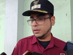 Sukabumi Catat Inflasi Tertinggi di Jabar, Pemkot Gencarkan Operasi Pasar & Pengaturan Distribusi