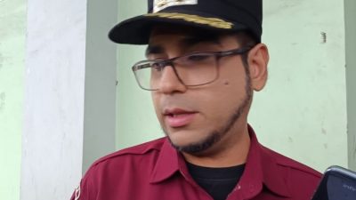 Sukabumi Catat Inflasi Tertinggi di Jabar, Pemkot Gencarkan Operasi Pasar & Pengaturan Distribusi