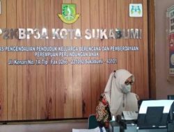 KB Pria Idaman Cikole Harumkan Sukabumi, Juara 1 Jabar 2025