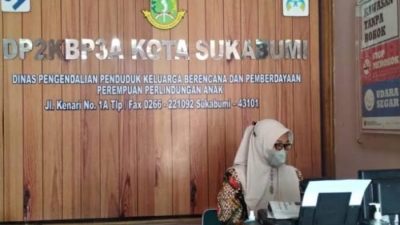 KB Pria Idaman Cikole Harumkan Sukabumi, Juara 1 Jabar 2025