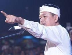 Dorong Akses Digital, Wali Kota Sukabumi Ajukan Program Internet Gratis