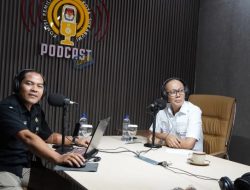 Wali Kota Sukabumi: Demokrasi Harus Dihidupi, Bukan Sekadar Dijalani