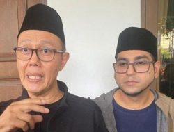 RSUD Bunut Berduka, Kota Sukabumi Kehilangan Sosok Medis Teladan