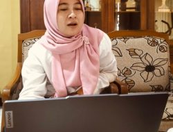 TPID Kota Sukabumi Andalkan Bazar Murah dan Urban Farming untuk Tekan Inflasi