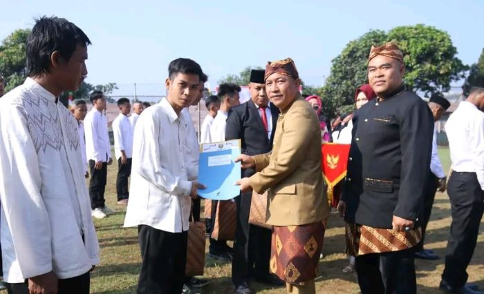 17 Agustus: Bukti Kemerdekaan Diraih dengan Darah dan Pengorbanan