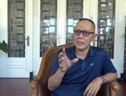 Transparansi Didorong, Wali Kota Sukabumi Siap Buka Akses Data PDAM dan RSUD