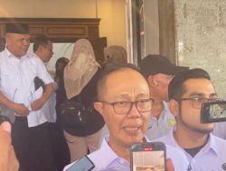2026, Warga Sukabumi Tak Lagi Bayar Pendaftaran di Puskesmas