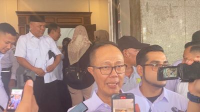 2026, Warga Sukabumi Tak Lagi Bayar Pendaftaran di Puskesmas