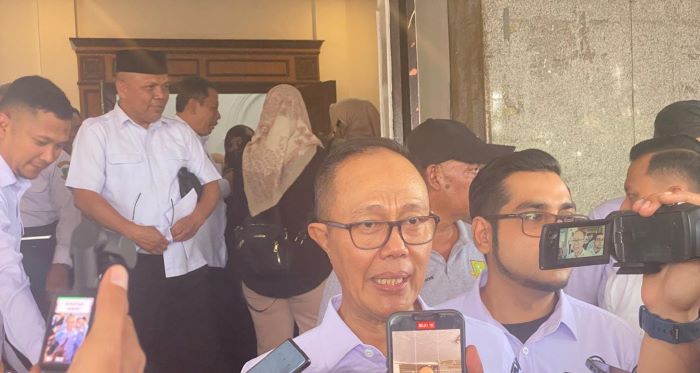 2026, Warga Sukabumi Tak Lagi Bayar Pendaftaran di Puskesmas