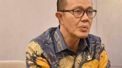 70 Persen Warga 9 Kecamatan Setuju Gabung ke Kota Sukabumi